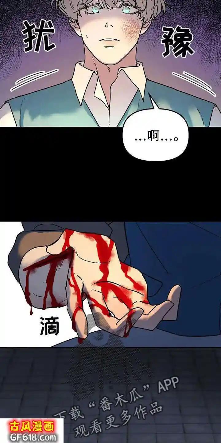 24.jpg
