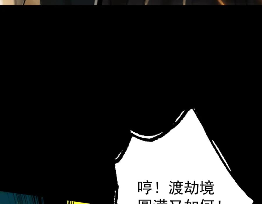 128.jpg