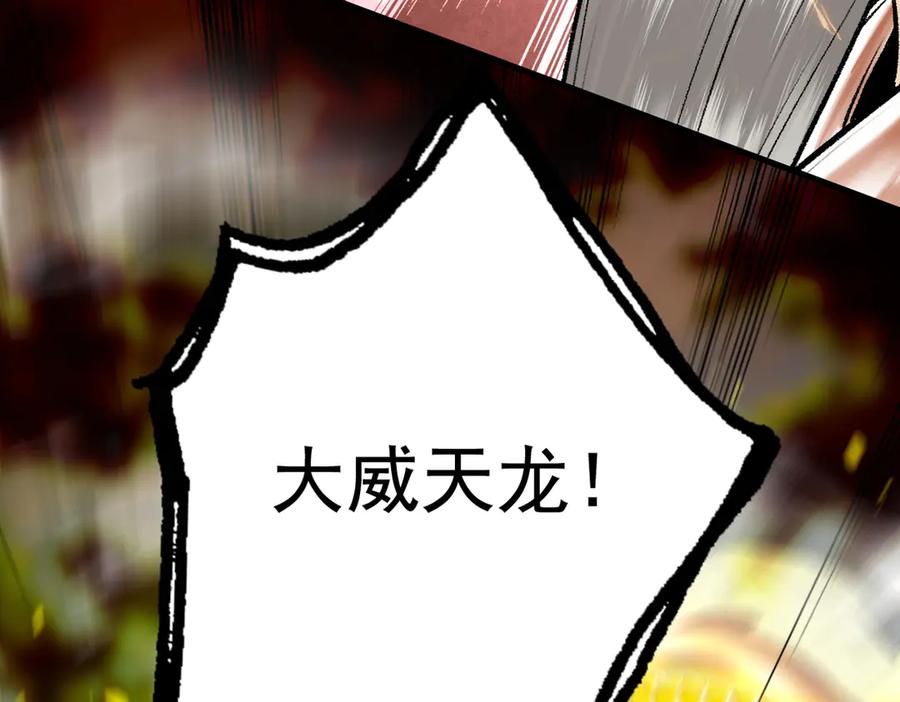 136.jpg