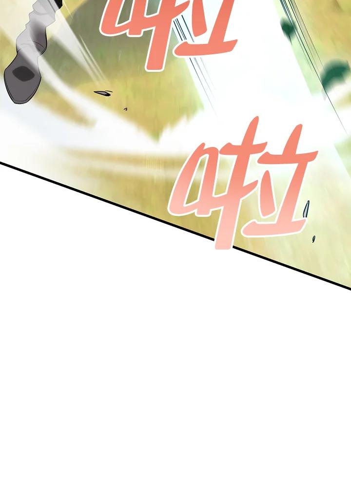 91.jpg