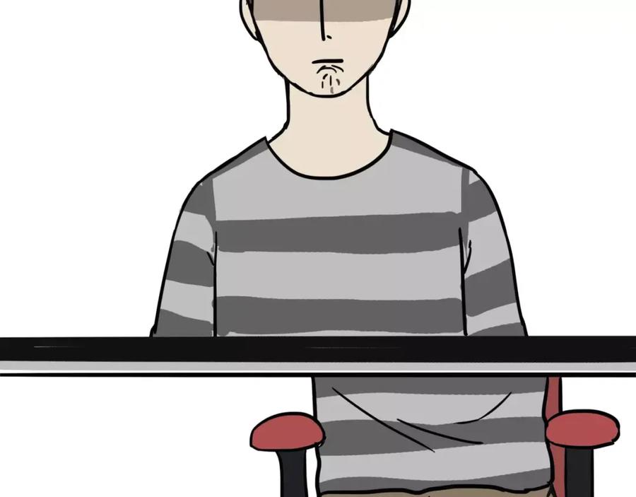 32.jpg