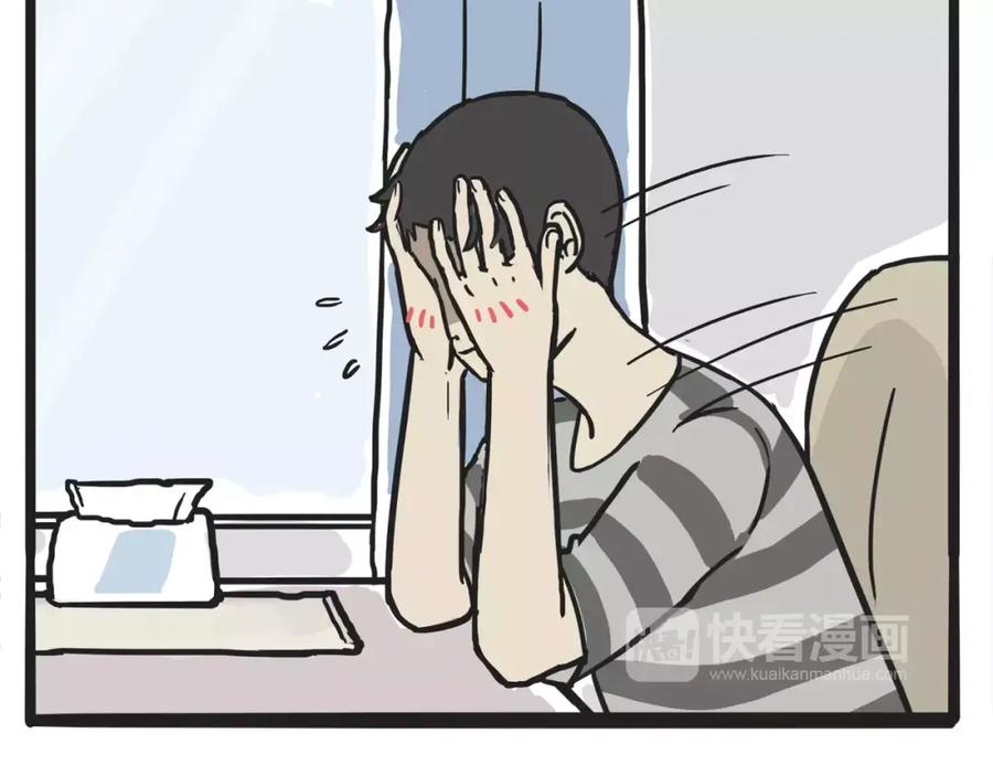 51.jpg