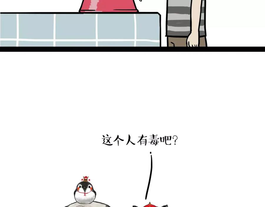 17.jpg