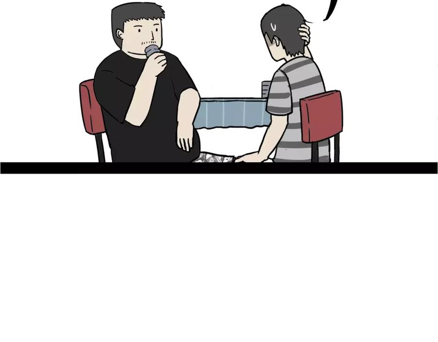 30.jpg