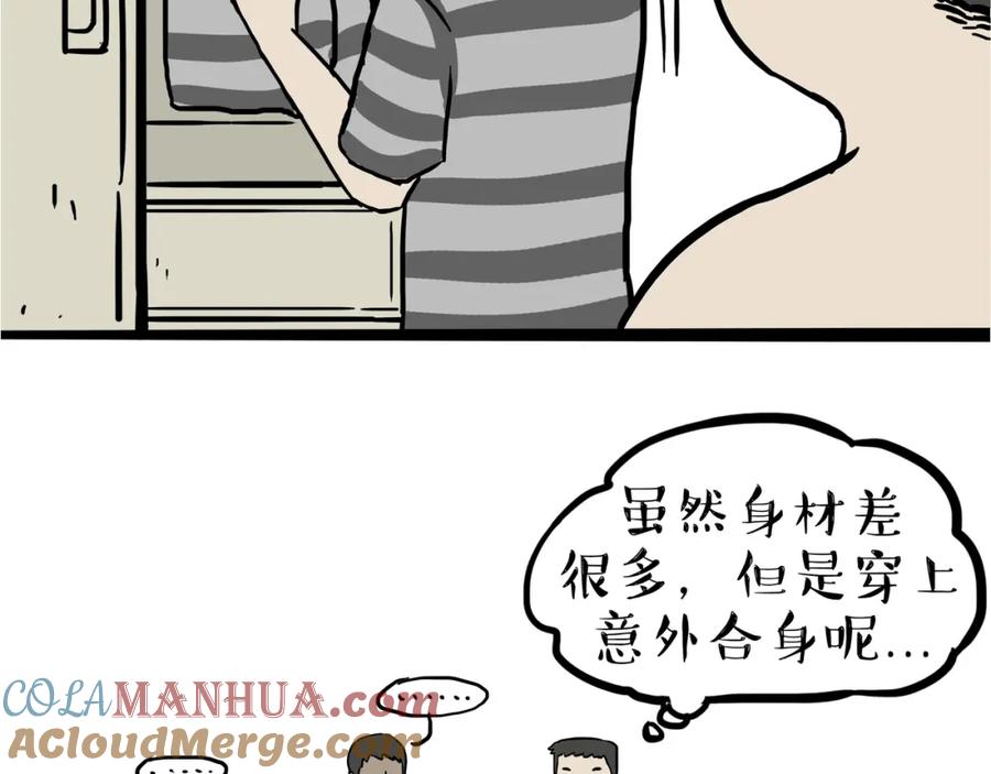 16.jpg