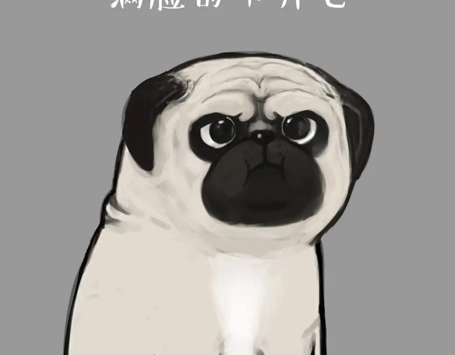 60.jpg