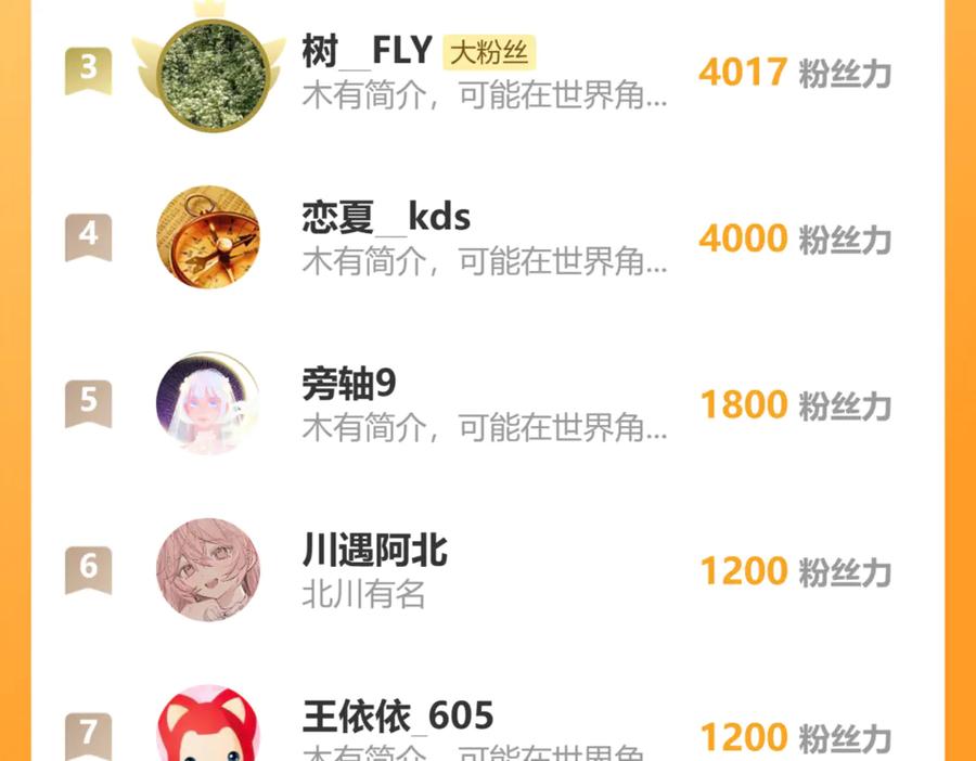 50.jpg
