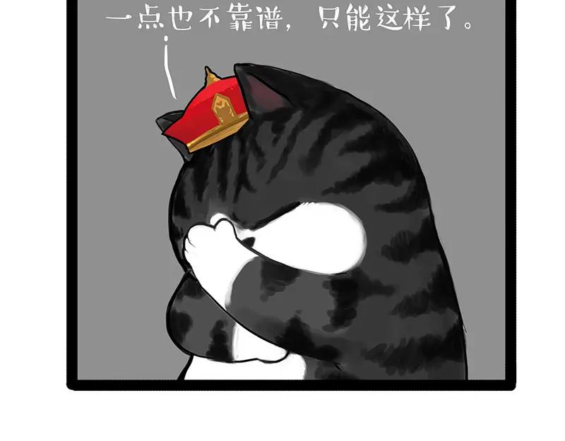 45.jpg