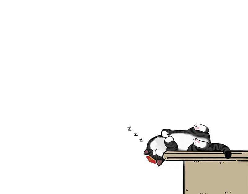 65.jpg