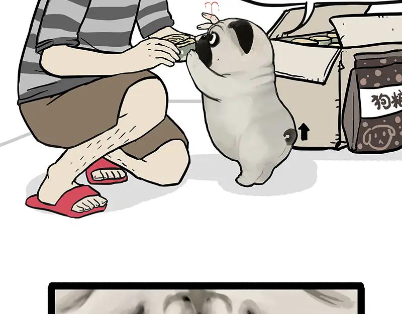 60.jpg