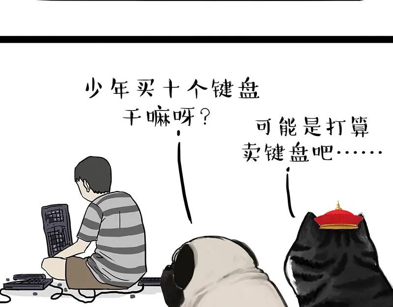 18.jpg