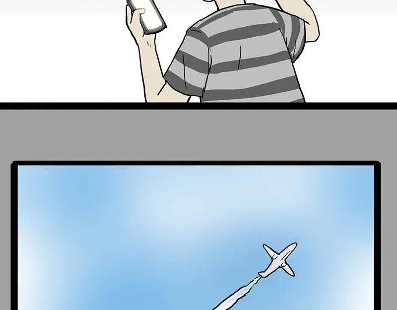 62.jpg