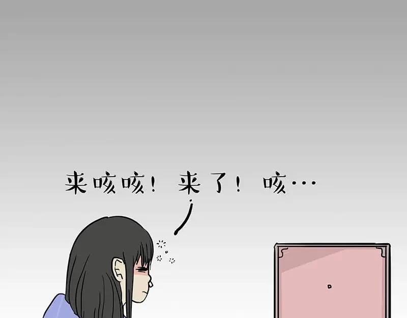 64.jpg