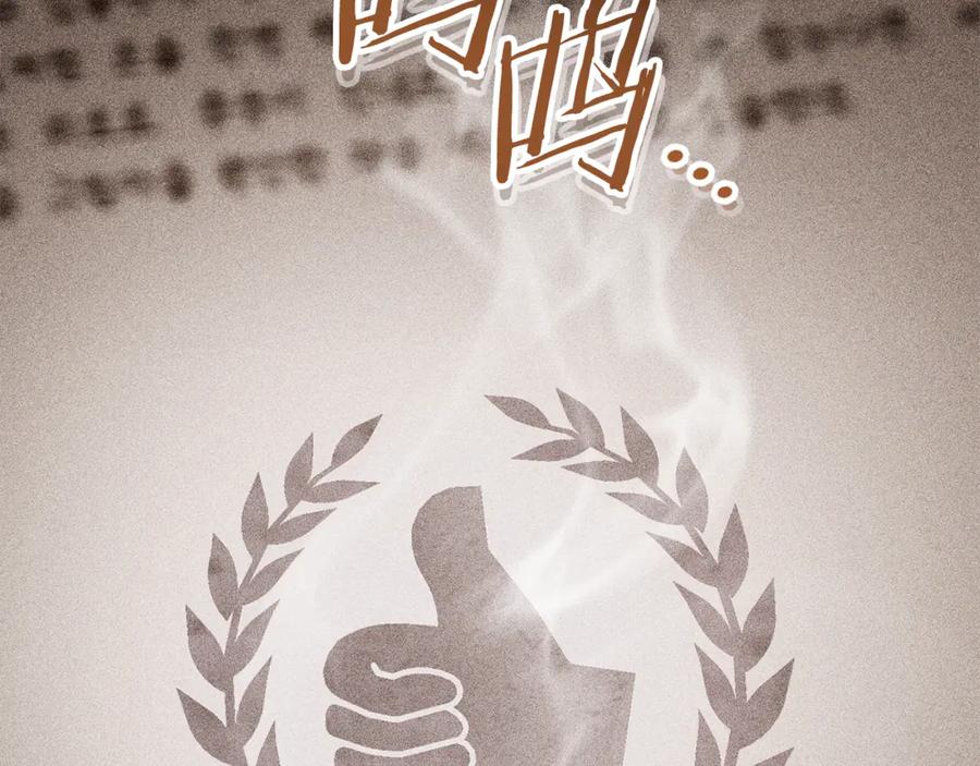 126.jpg