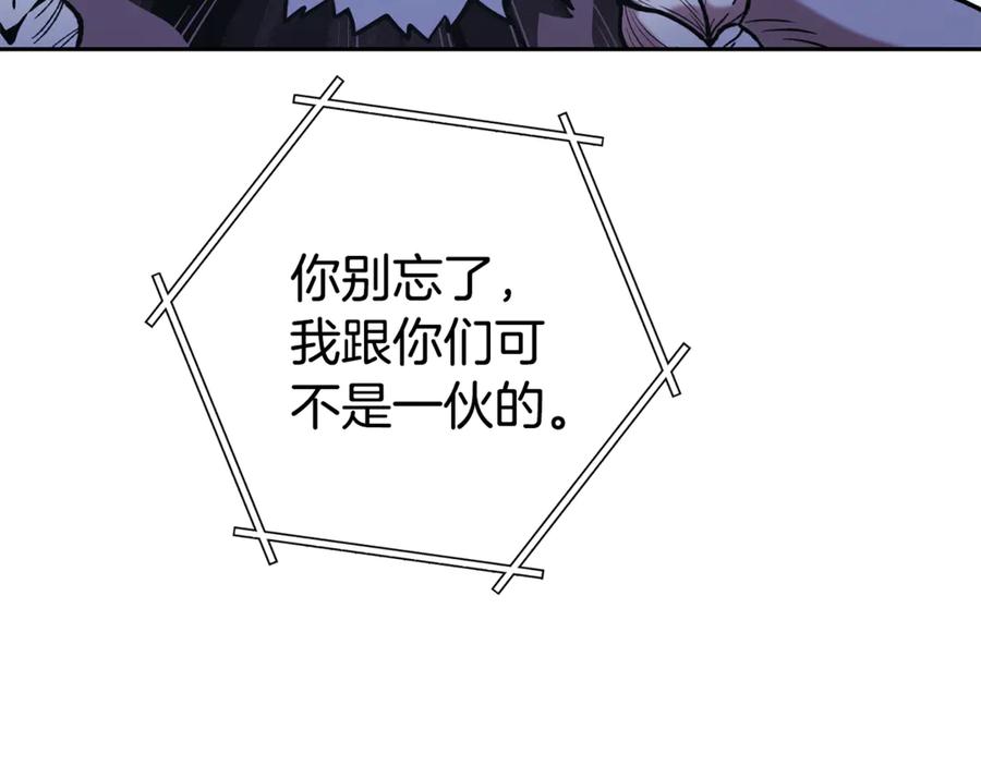 166.jpg