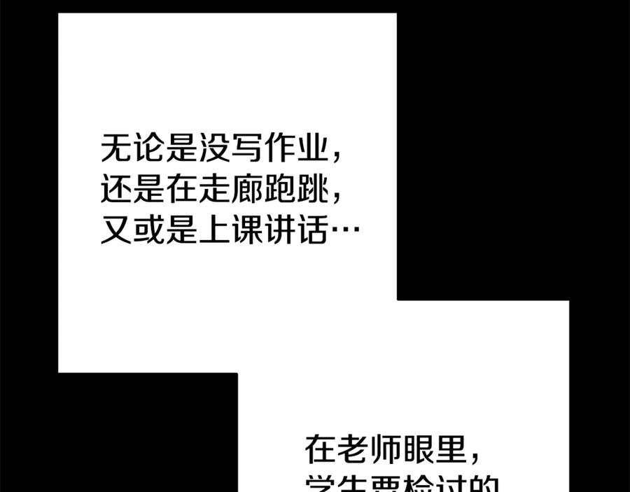 116.jpg