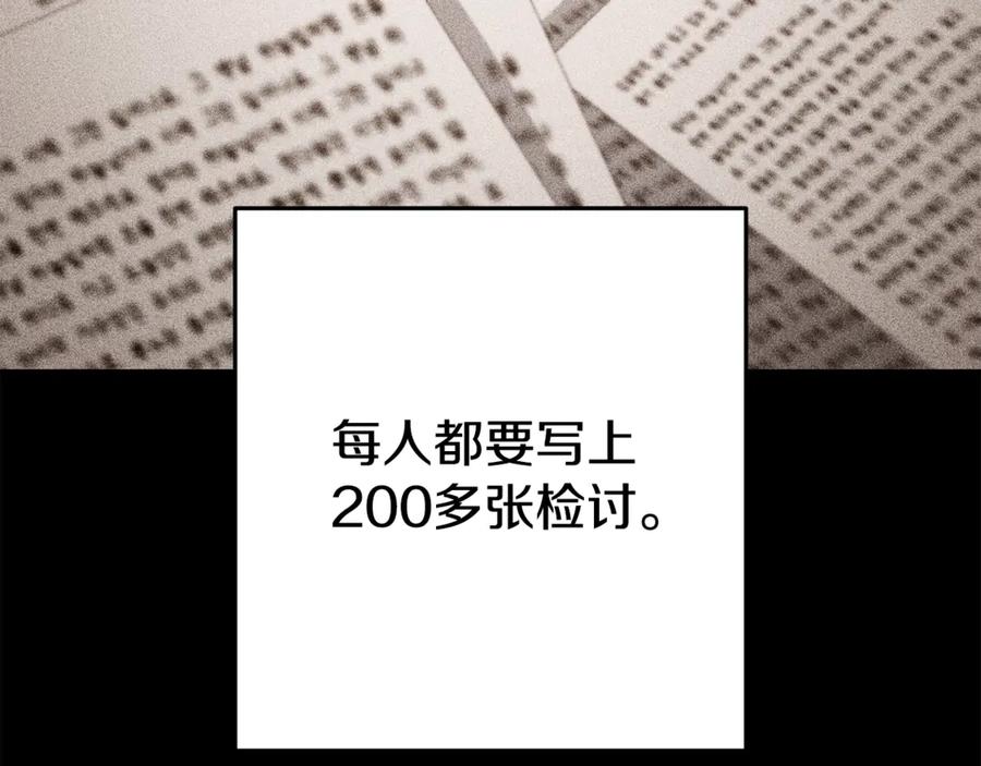 120.jpg