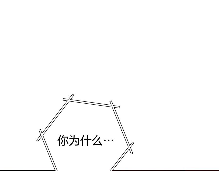 86.jpg