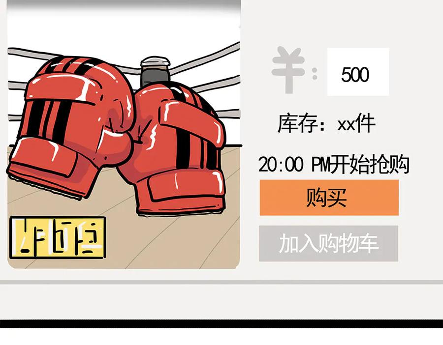20.jpg
