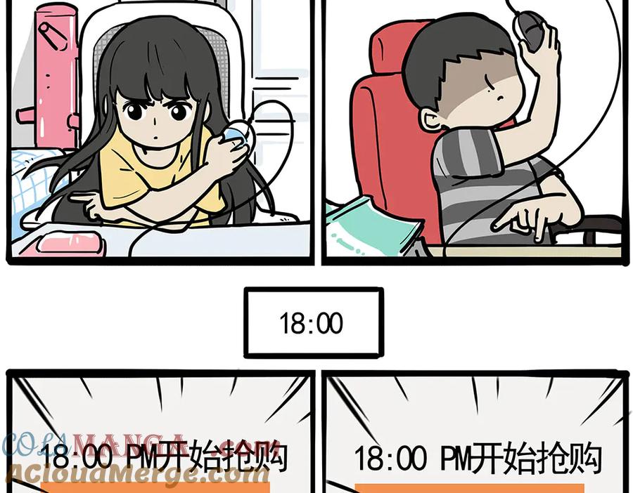 17.jpg