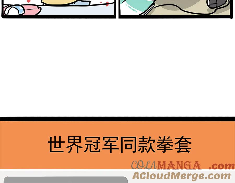 19.jpg