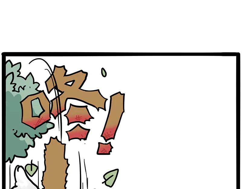 32.jpg