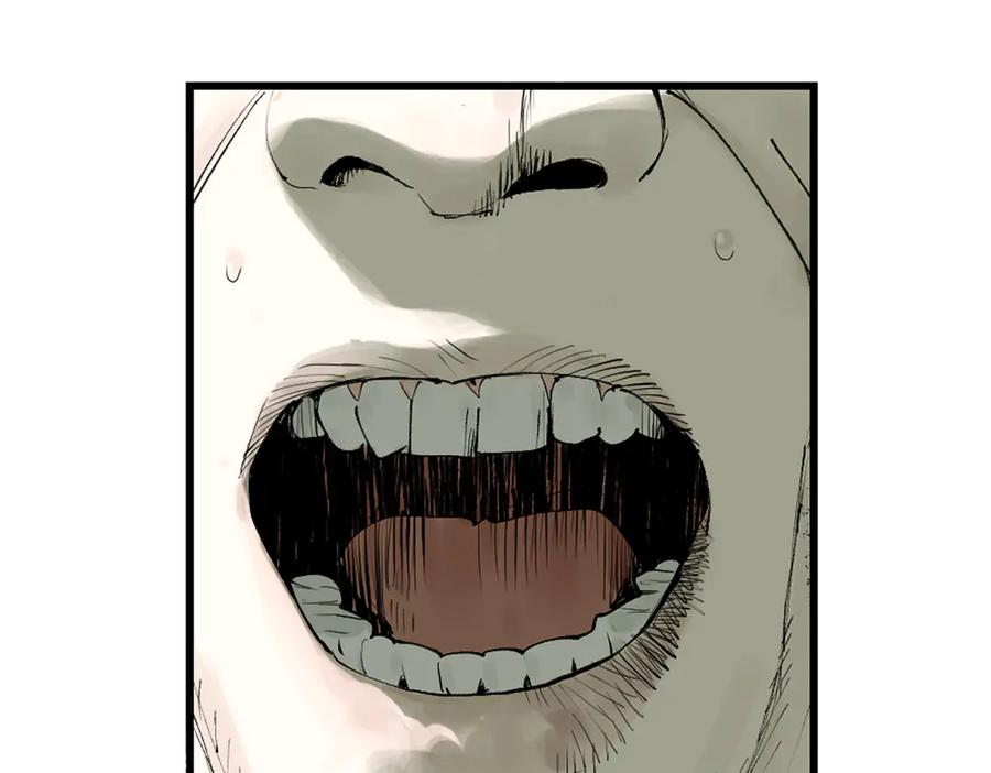 243.jpg