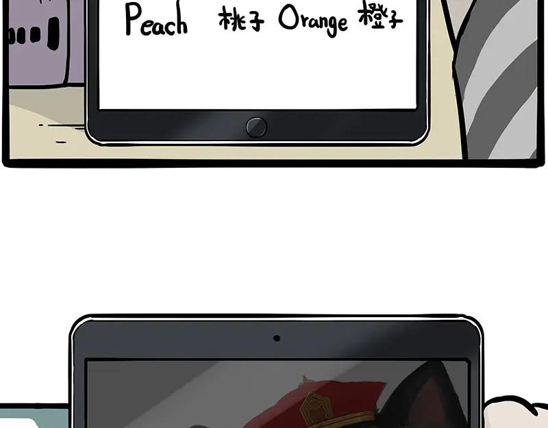 36.jpg