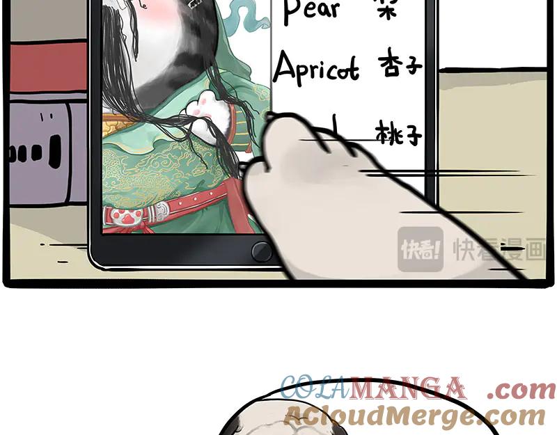 34.jpg