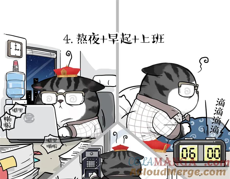 28.jpg