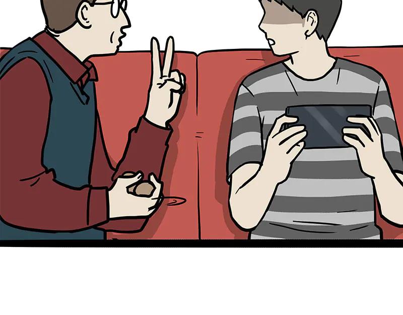 27.jpg