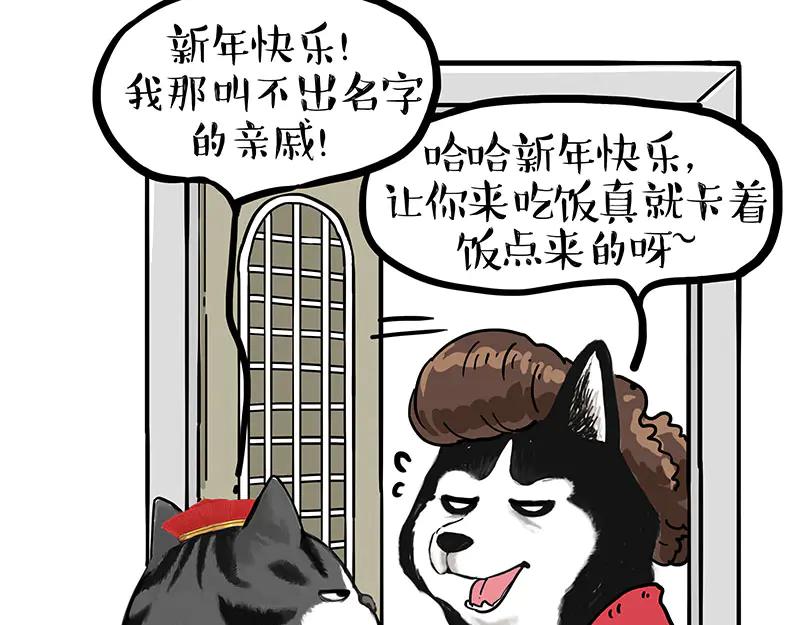 35.jpg