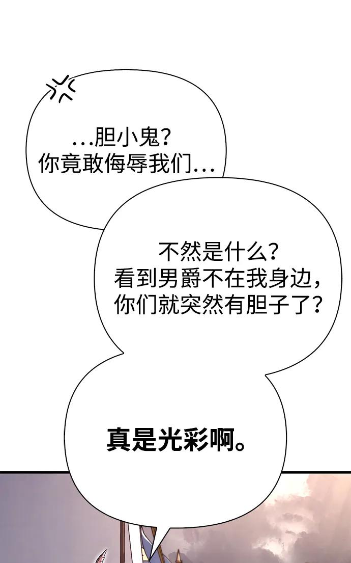 96.jpg