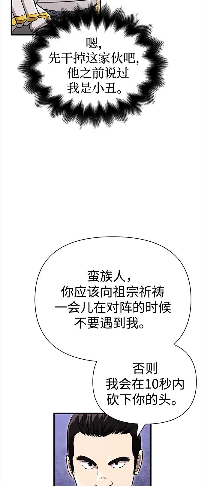 91.jpg