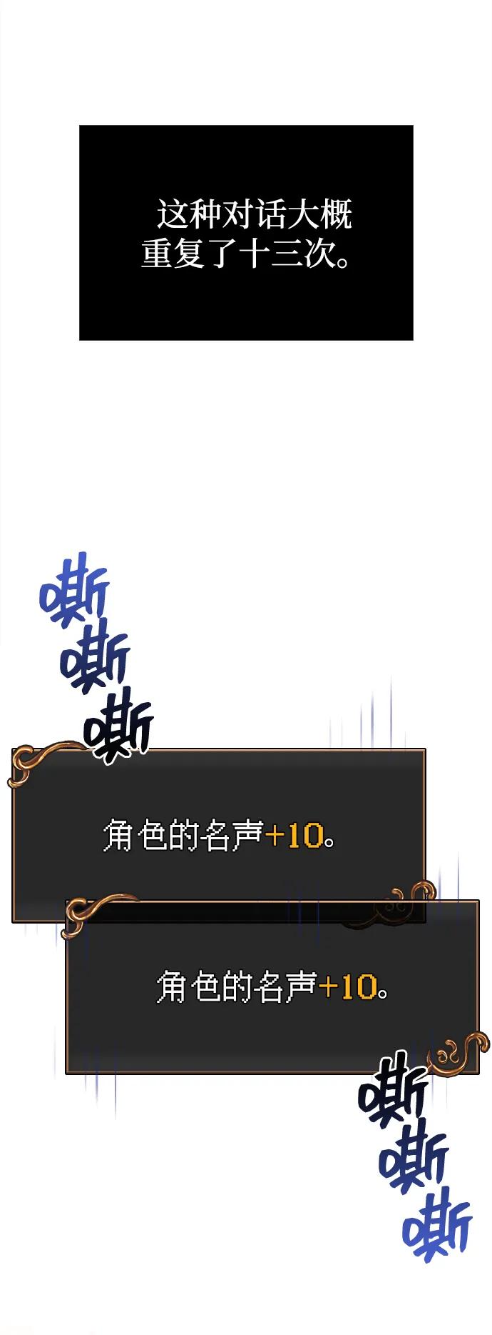 40.jpg
