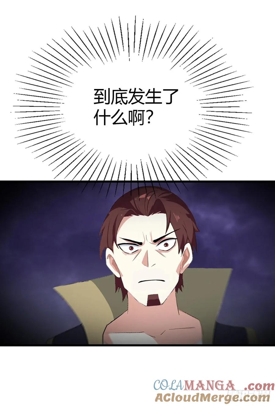 61.jpg