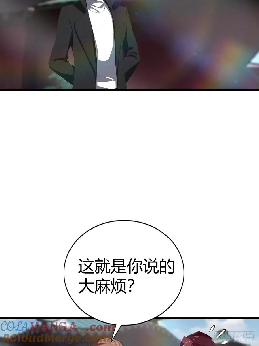58.jpg