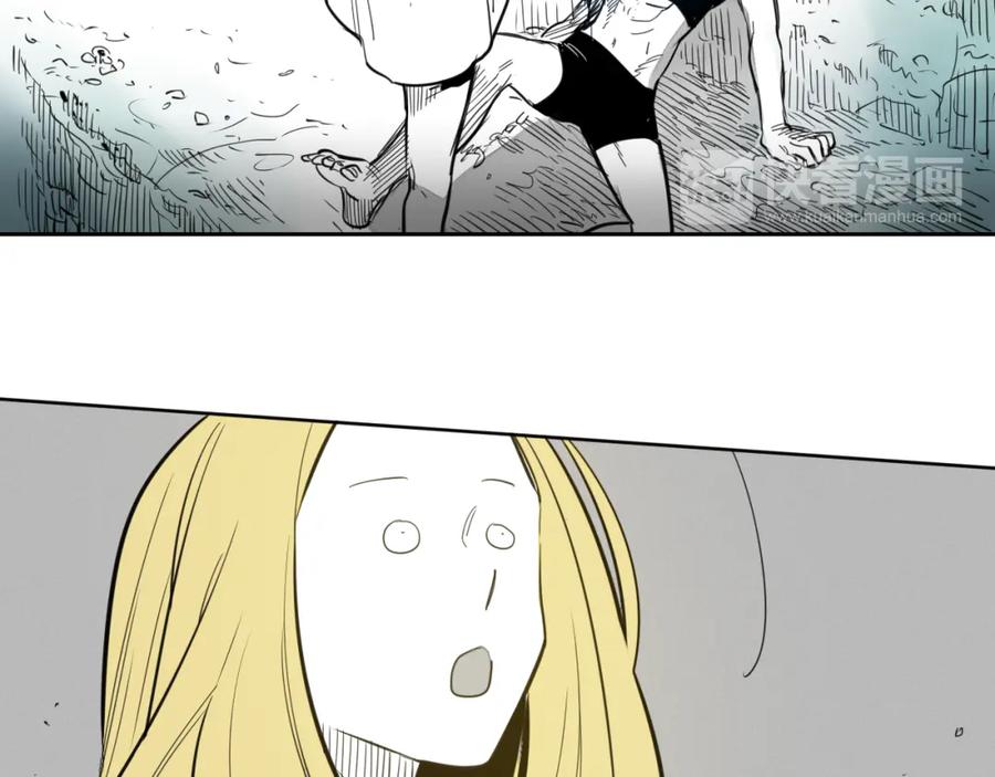 第85话到底是谁耍嘴皮-泛泛之辈-OH SOT（第15张）