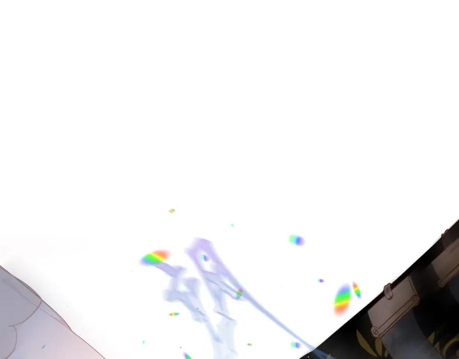 90.jpg