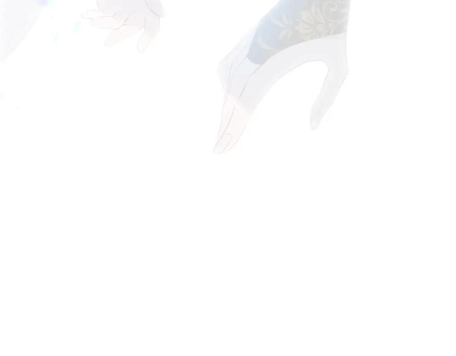 118.jpg