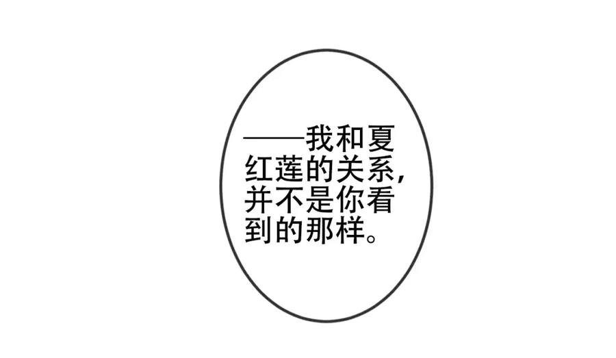 84.jpg