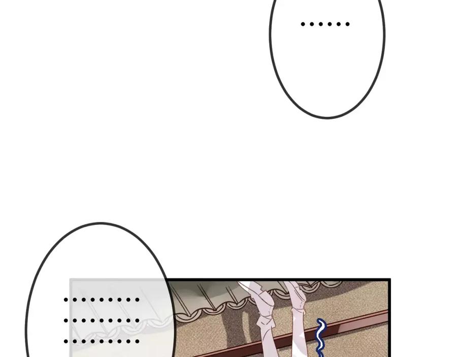 74.jpg