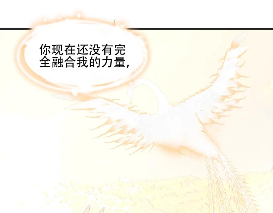 116.jpg