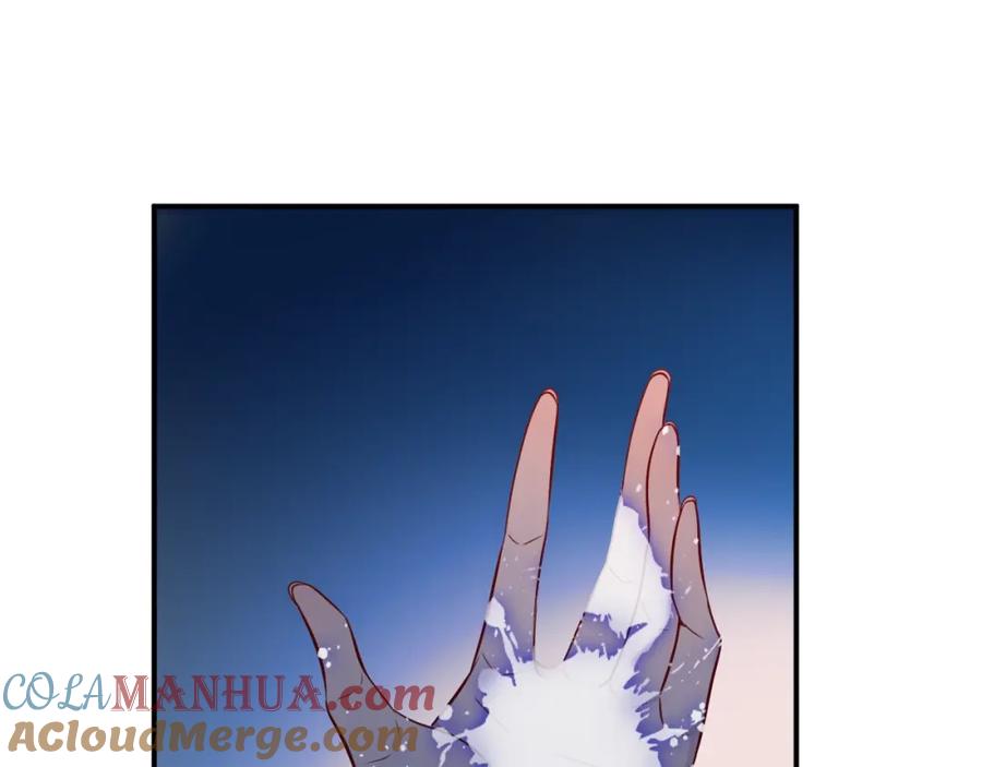 52.jpg