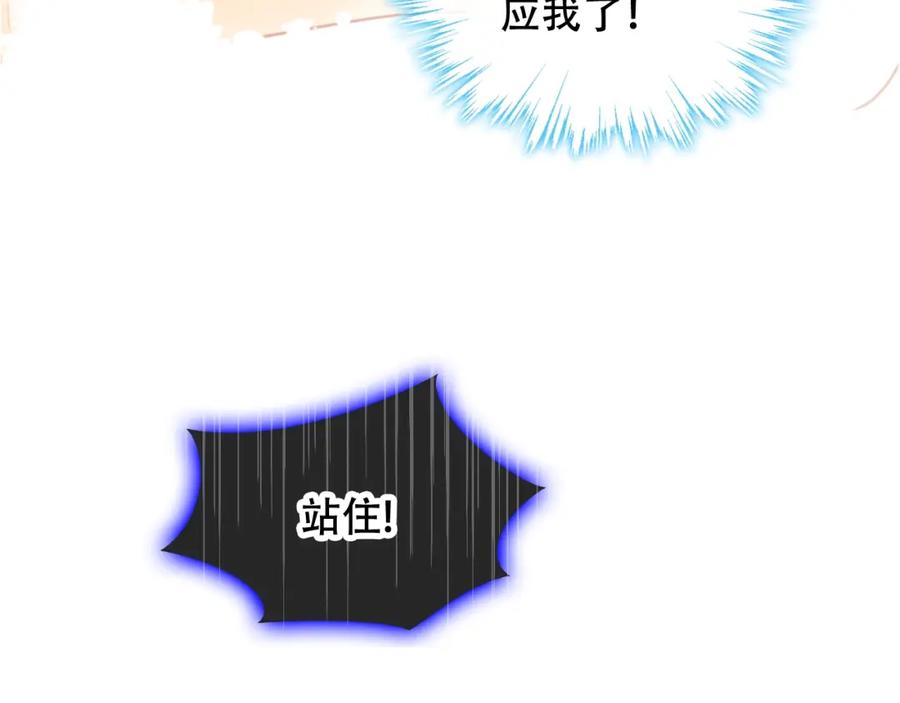 68.jpg