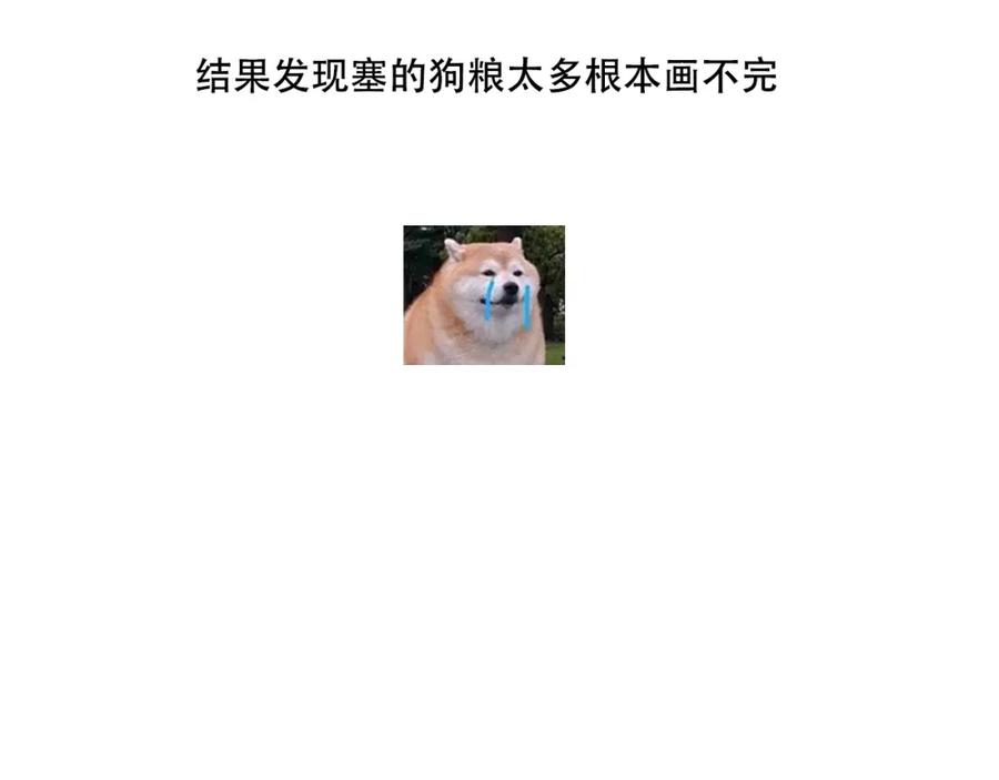 65.jpg