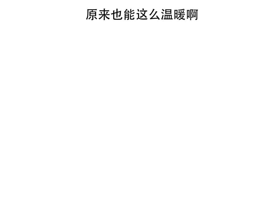 102.jpg
