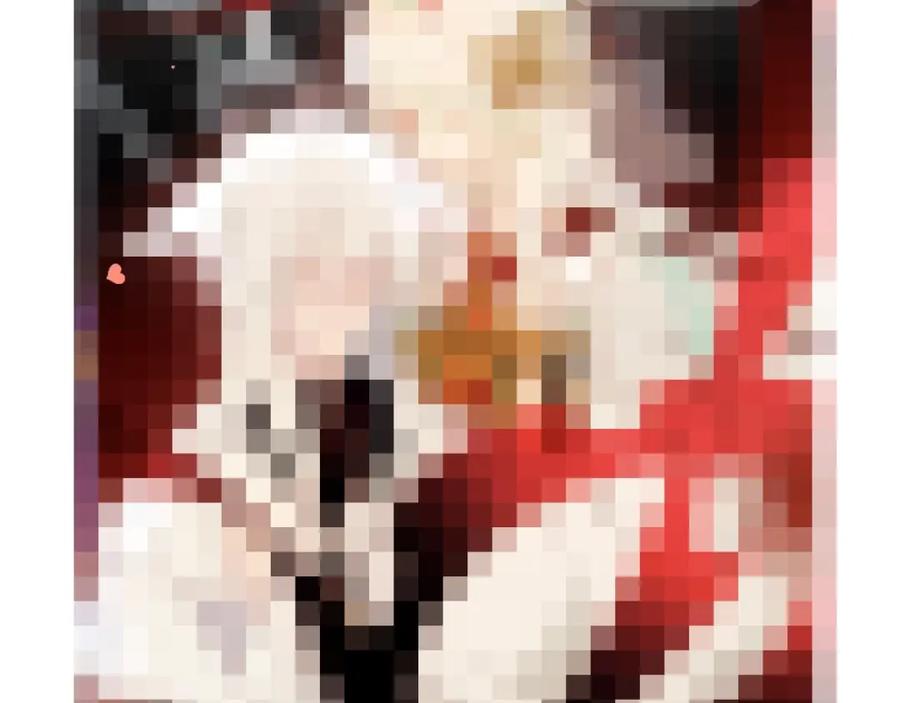 104.jpg