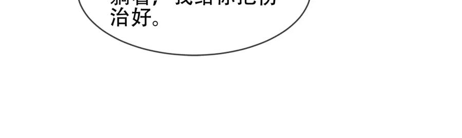 64.jpg