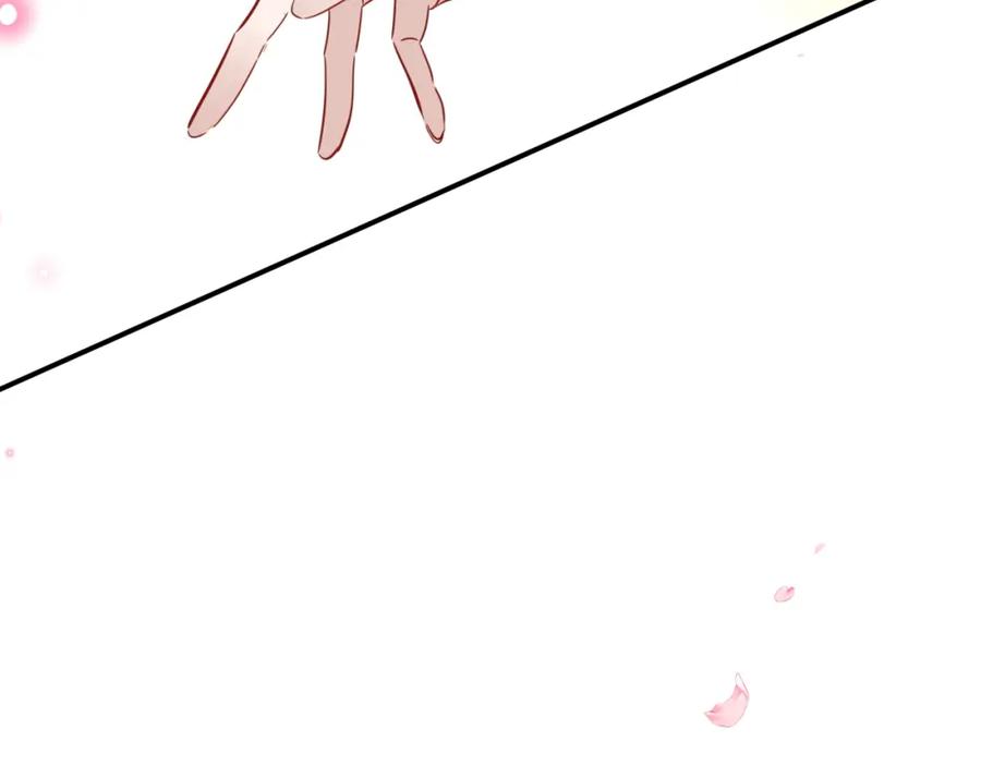80.jpg